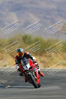 media/Apr-13-2025-Race Pace (Sun) [[7918213ab8]]/Vested/2-Turns 2 and 1 Exit (1010am)/